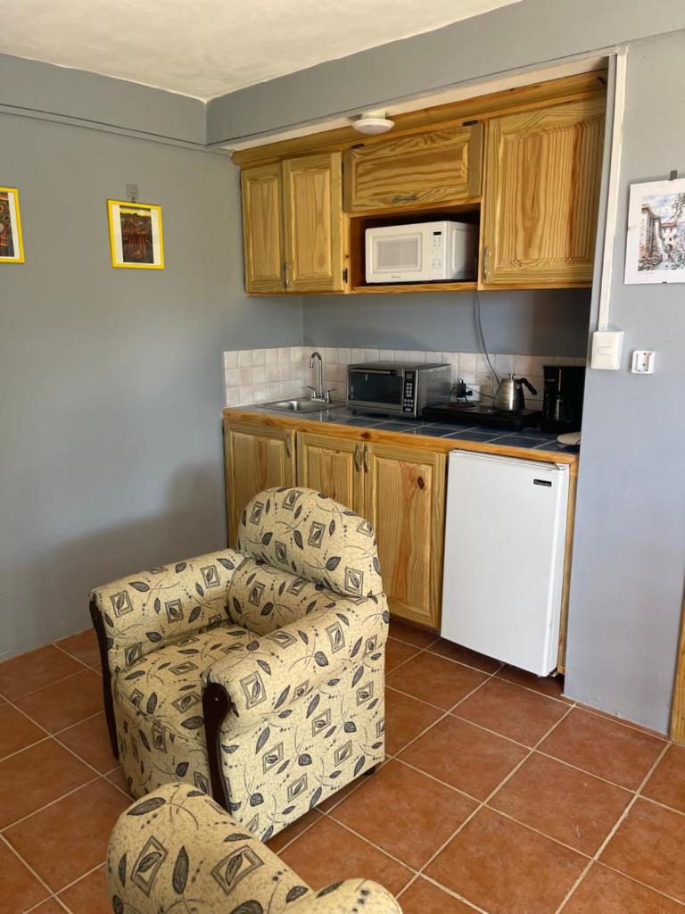 The Victory Villa photo 1