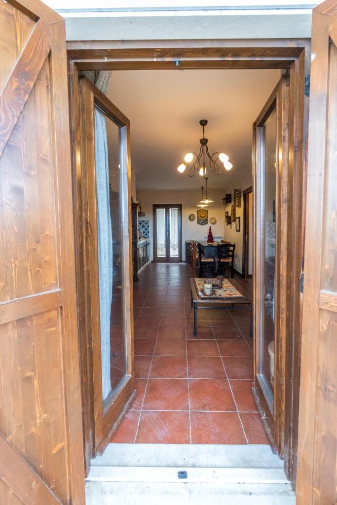 Maison Bruno photo 4