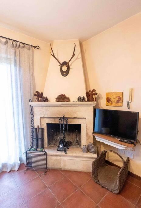 Maison Bruno photo 1