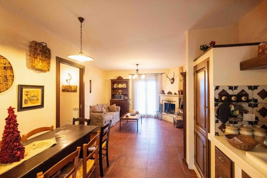 Maison Bruno photo 2