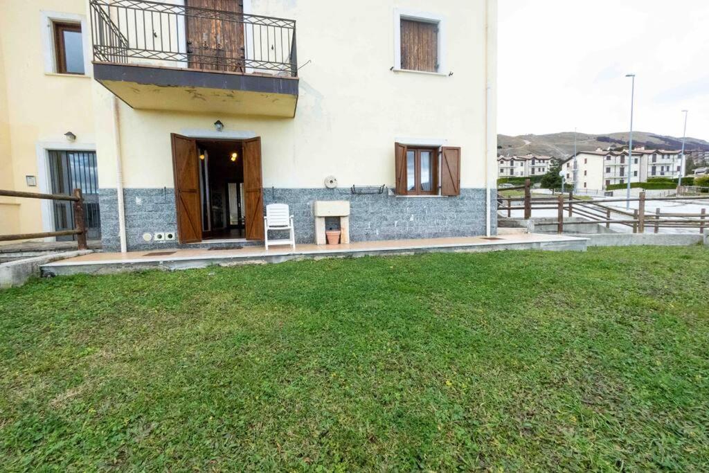 Maison Bruno photo 3