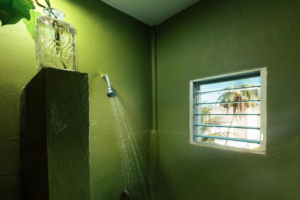 Hostal Cuca Macuca photo 1