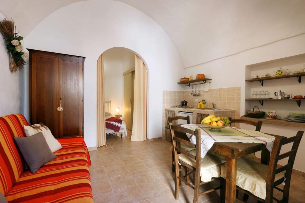 La Corte Antica photo 1