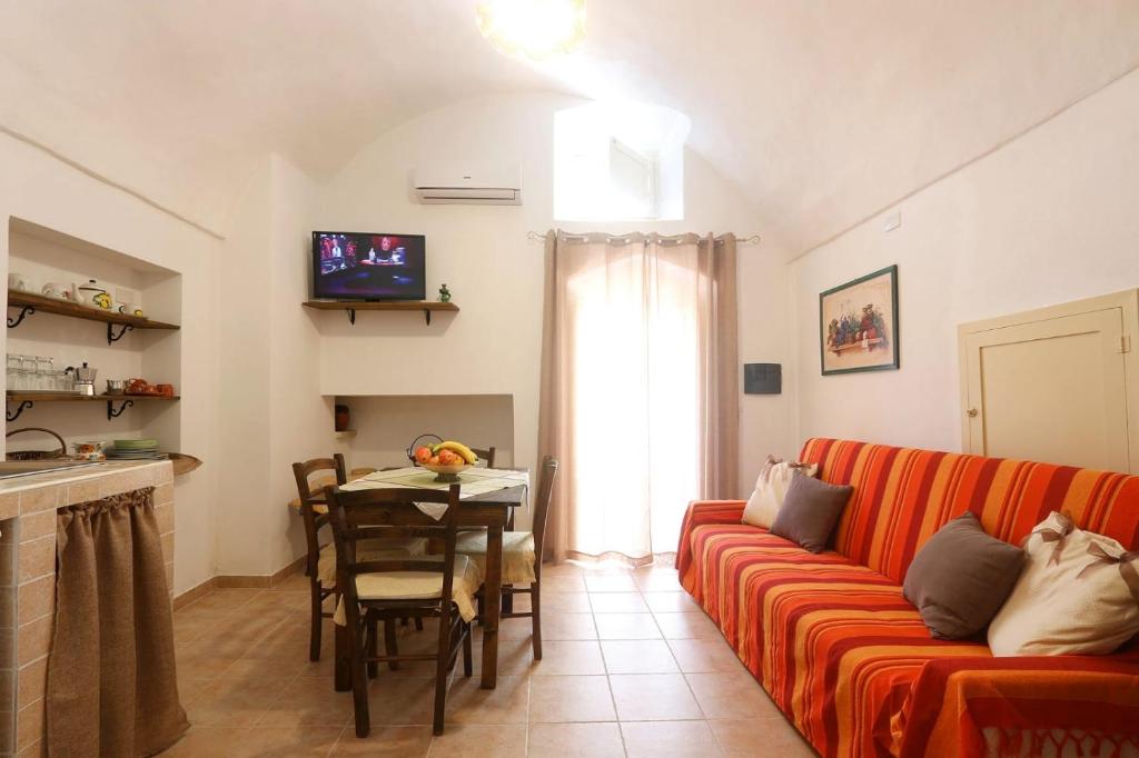 La Corte Antica photo 4