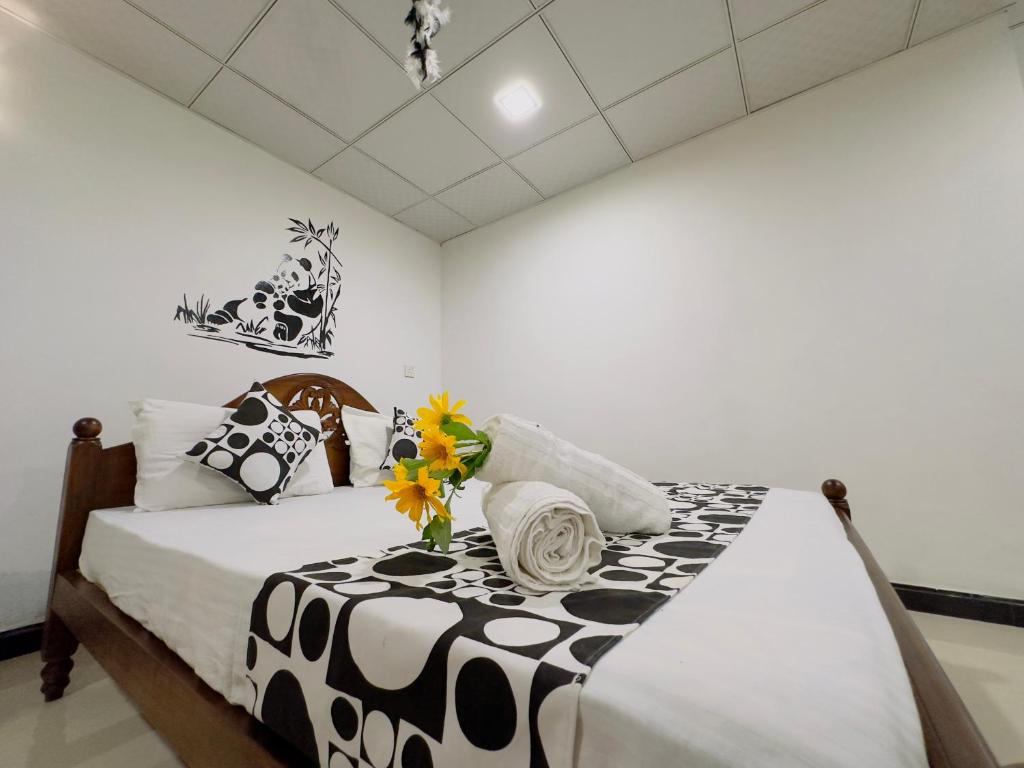 Sachi's place photo 2