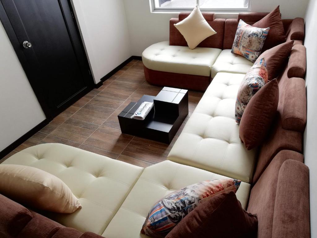 Zidko Guest House photo 3