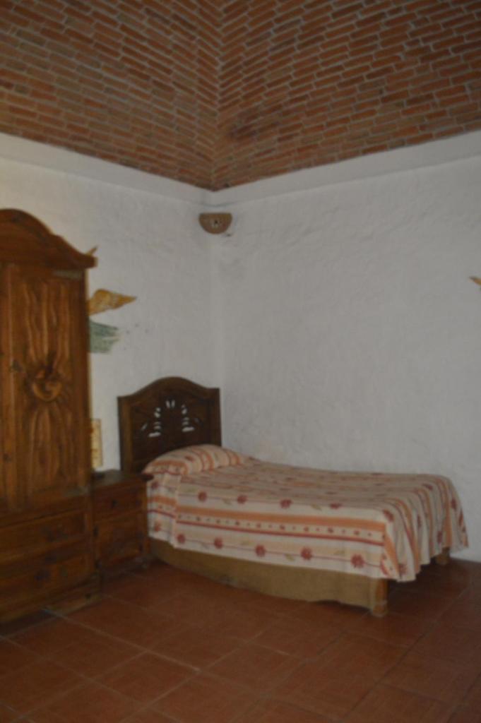 Casa Centeopan photo 2