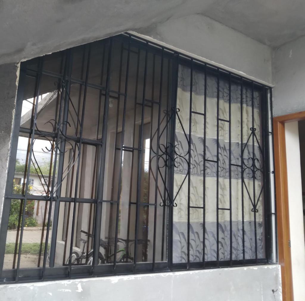 Casa de Alexita photo 2
