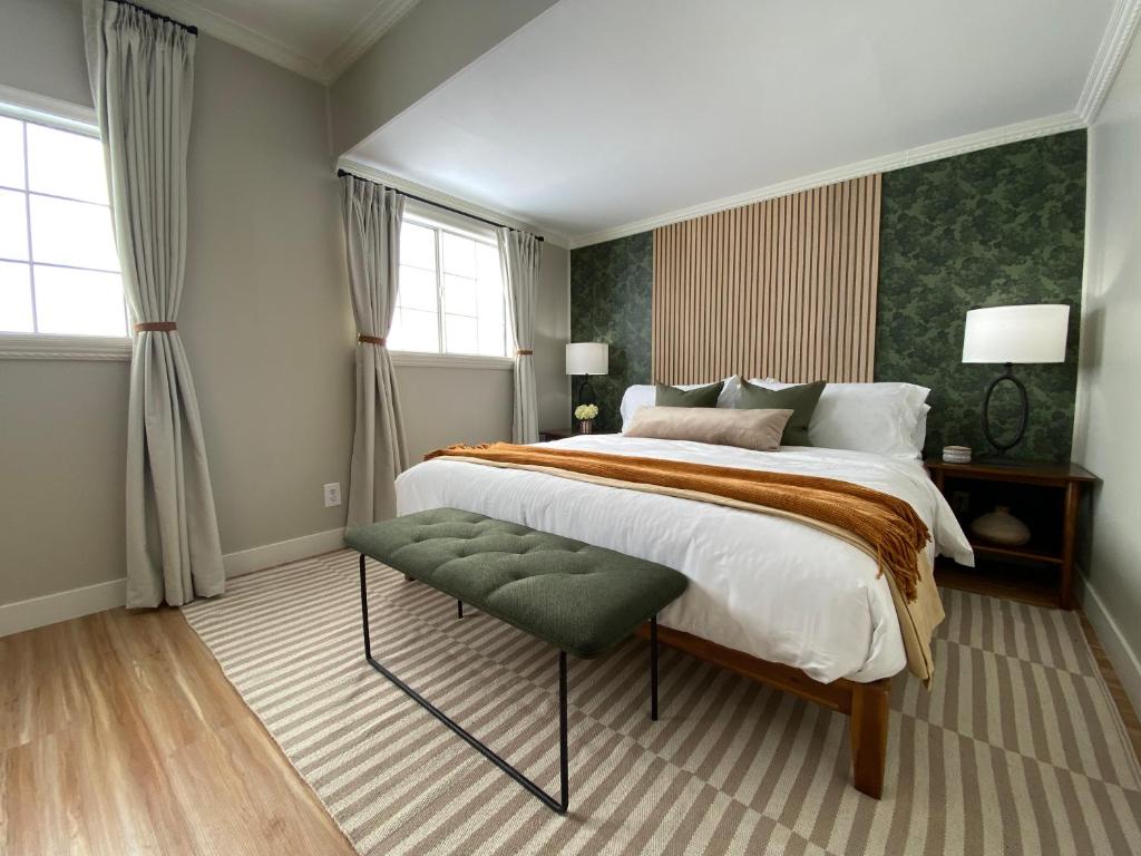 Viking Inn photo 2