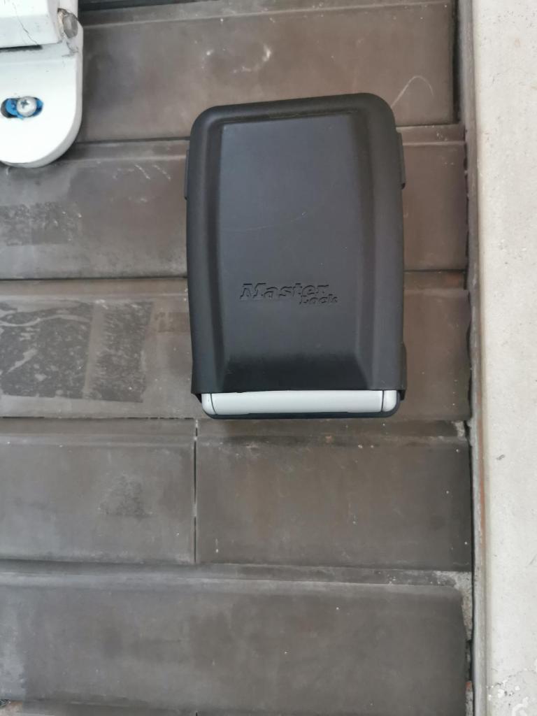 Splendido appartamento in zona centrale photo 3
