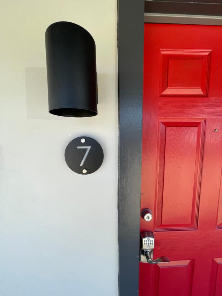 Viking Inn photo 4