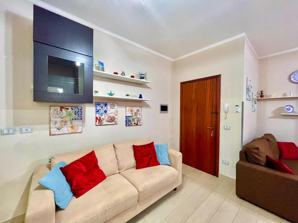 Casa Riva Mare photo 2
