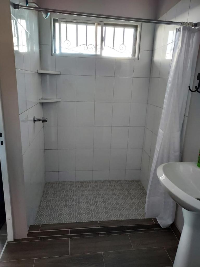 Wally’s Place photo 3