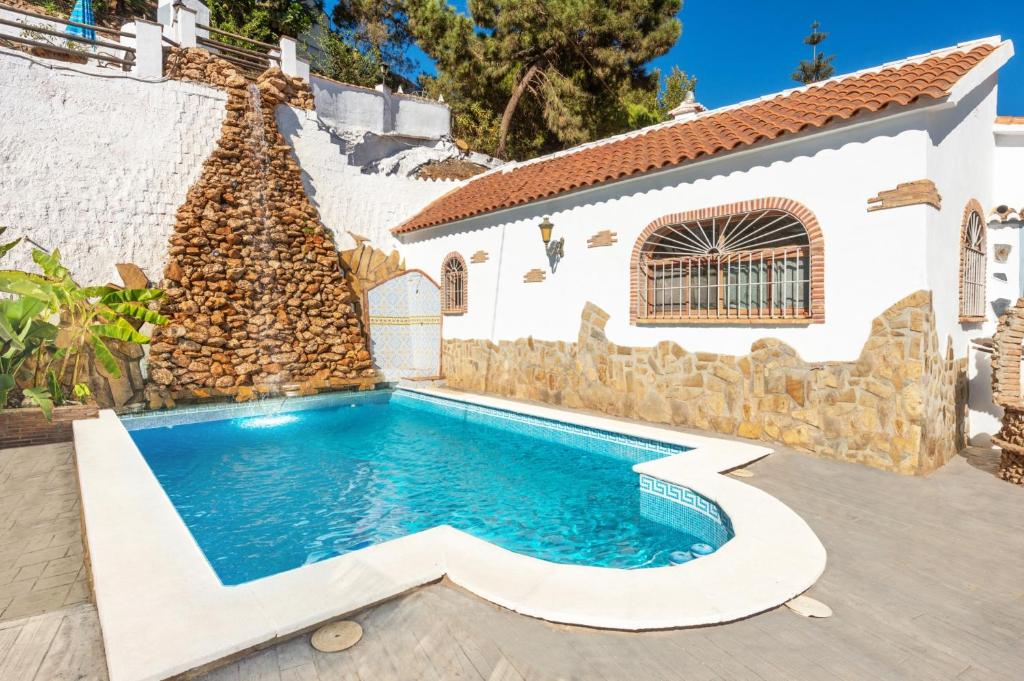Villa Las Palomas by Villa Plus photo 3