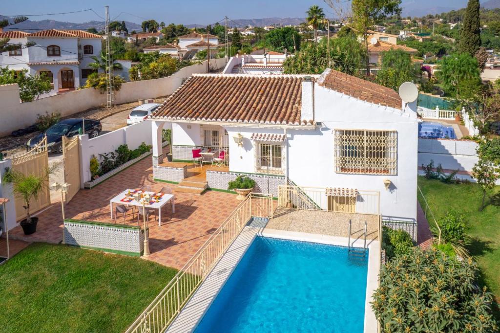Villa Loli Tablazos by Villa Plus photo 1
