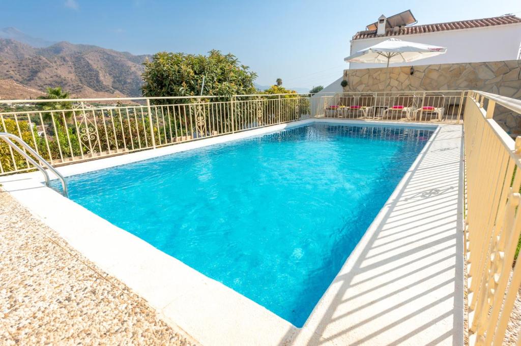 Villa Loli Tablazos by Villa Plus photo 2