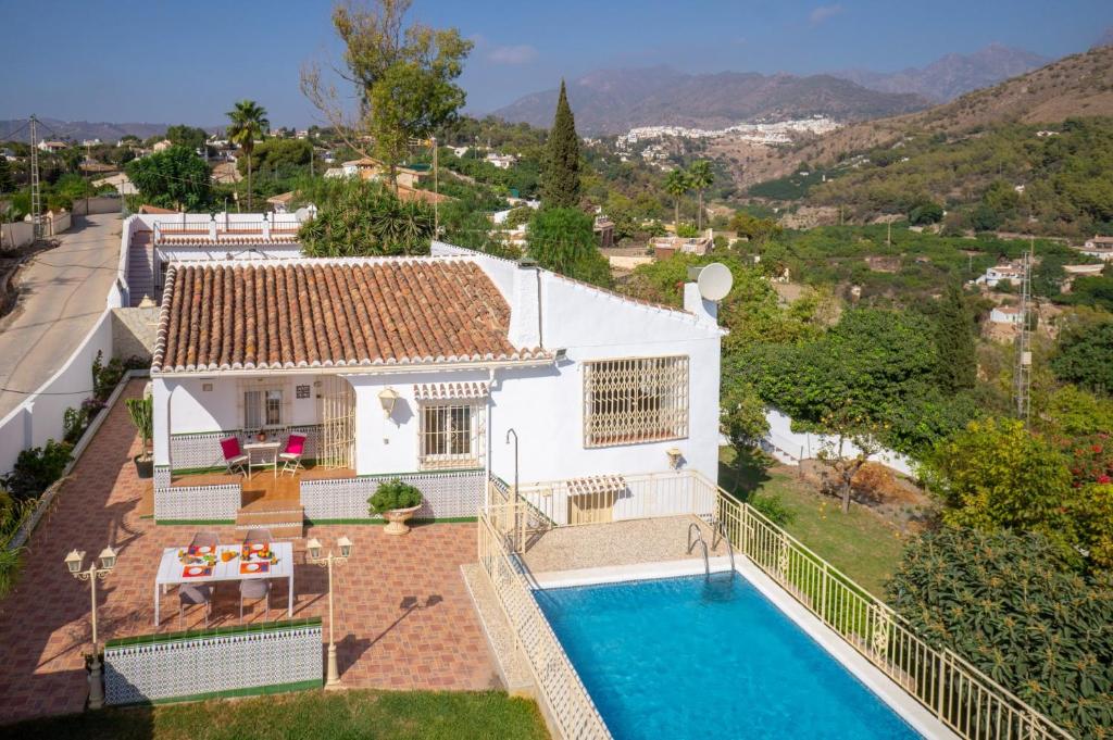 Villa Loli Tablazos by Villa Plus photo 4