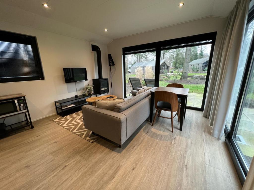 Holiday Home Maridu Wellness photo 3