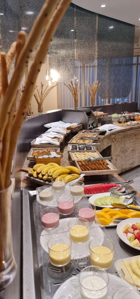 Radisson Blu Hotel, Juba photo 2