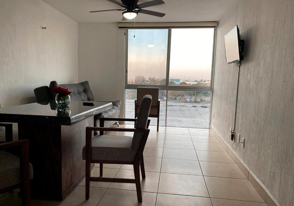 Hermoso Departamento Minimalista Acogedor En Coto