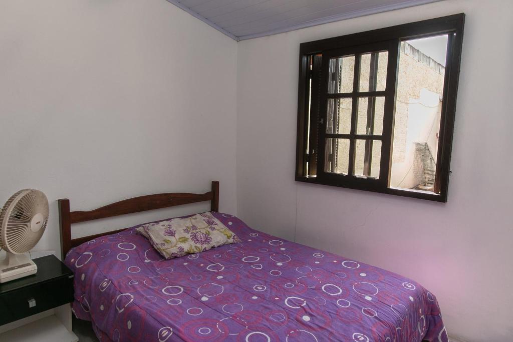 Casa com churrasqueira prox a Praia de Cidreira RS photo 3