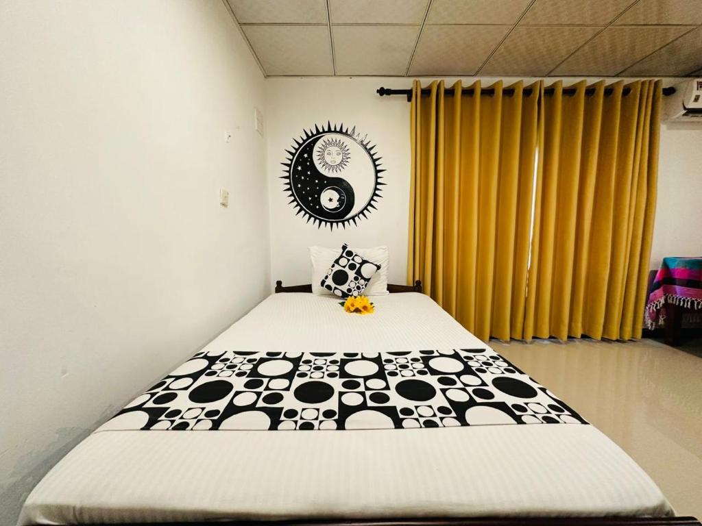 Sachi's place photo 3