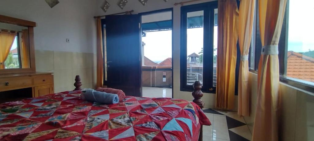 Harmony Guest House photo 2