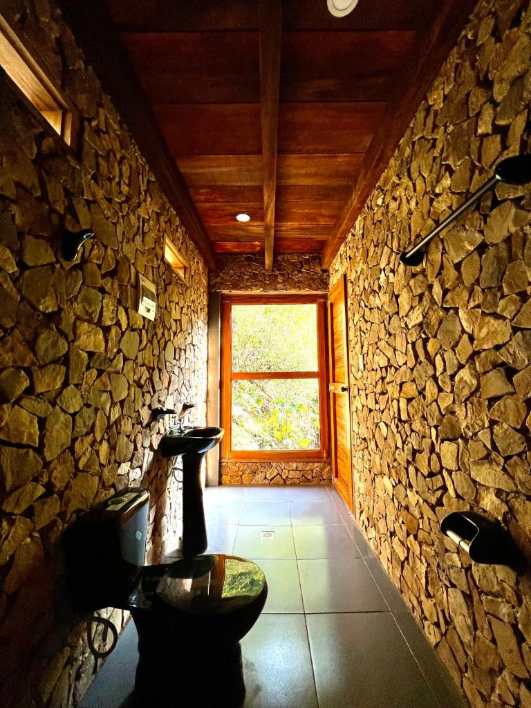 Atarisi Lodge photo 1