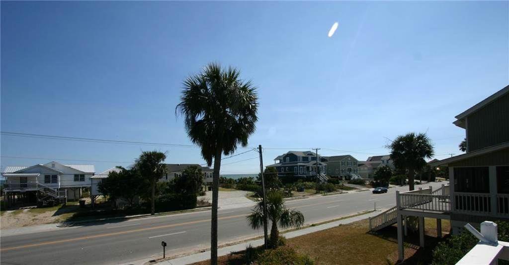Gone Coastal photo 2