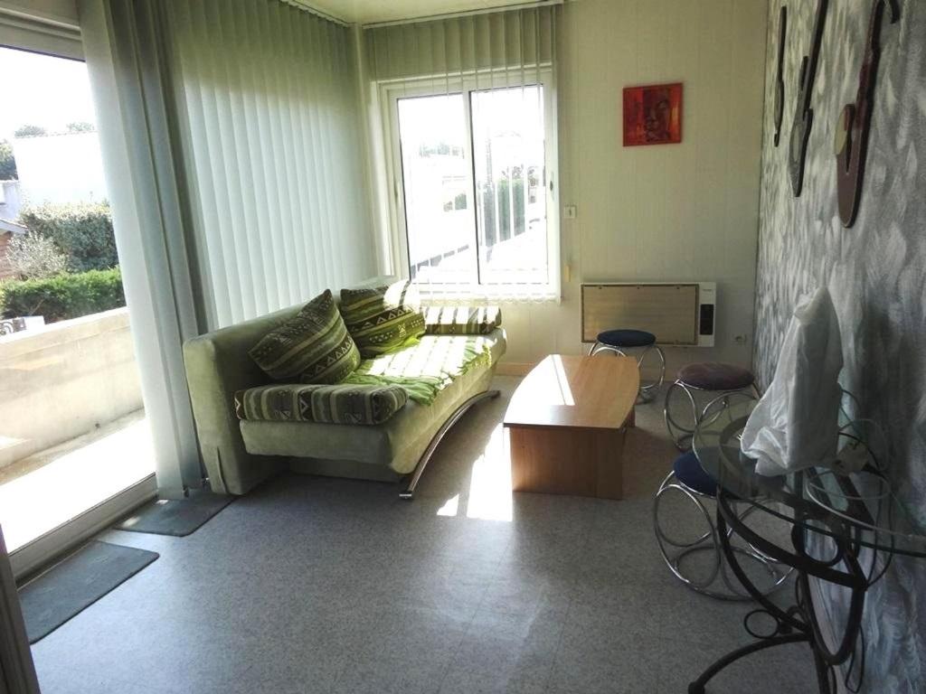 Maison La Faute-sur-Mer, 4 pièces, 6 personnes - FR-1-476-156 photo 3