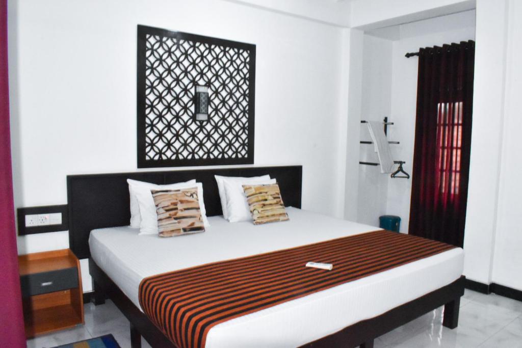 Myr-o Homestay photo 1