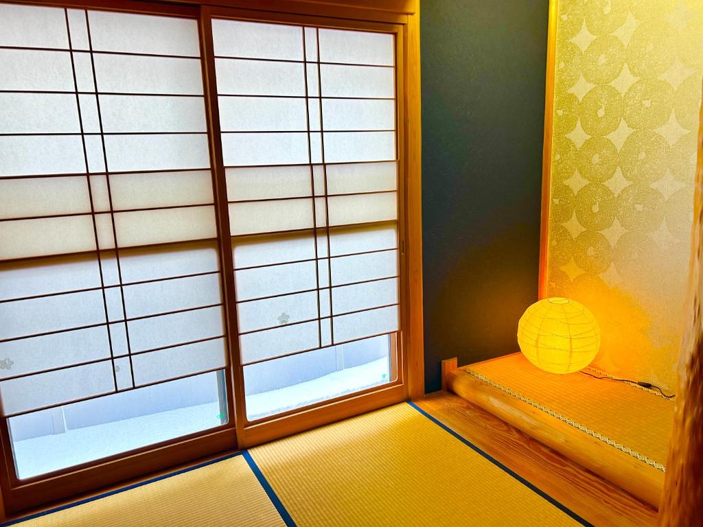 旅籠屋ゆいまーる photo 3