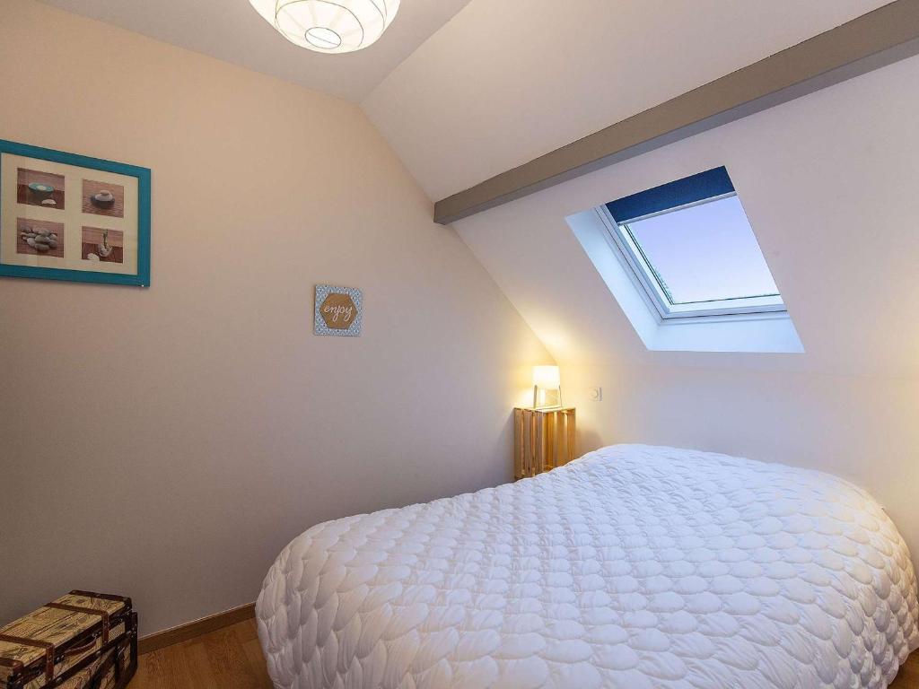 Maison Luz-Saint-Sauveur, 3 pièces, 4 personnes - FR-1-402-130 photo 2