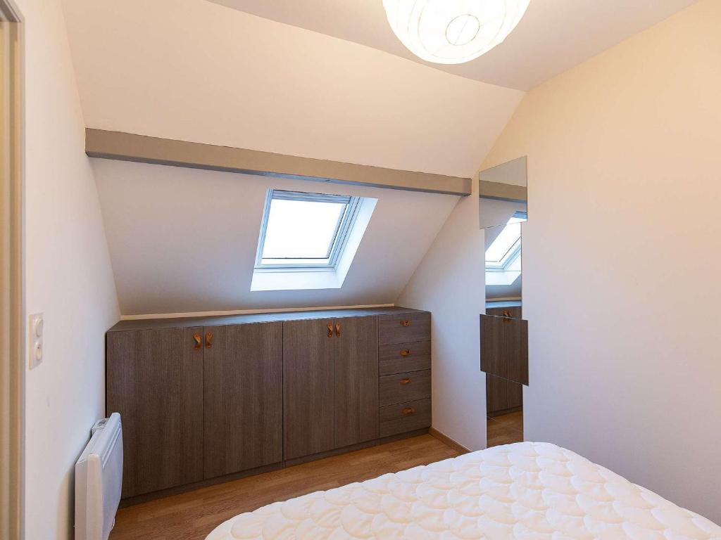 Maison Luz-Saint-Sauveur, 3 pièces, 4 personnes - FR-1-402-130 photo 3
