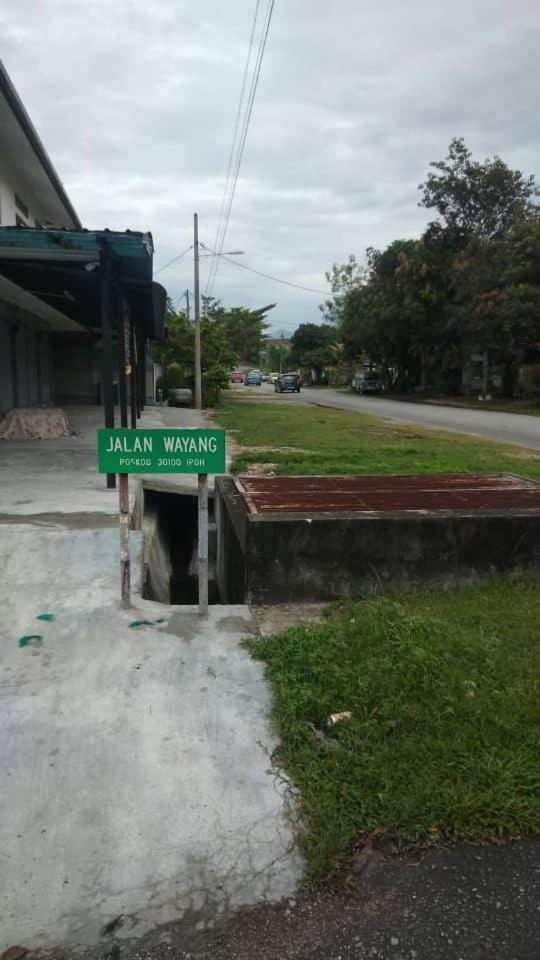 IPOH Homestay photo 1