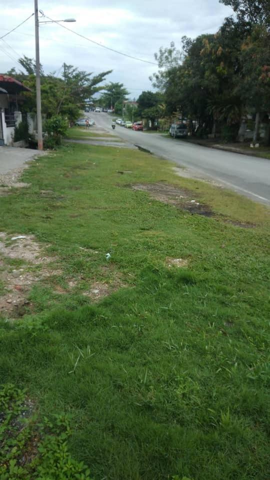 IPOH Homestay photo 2