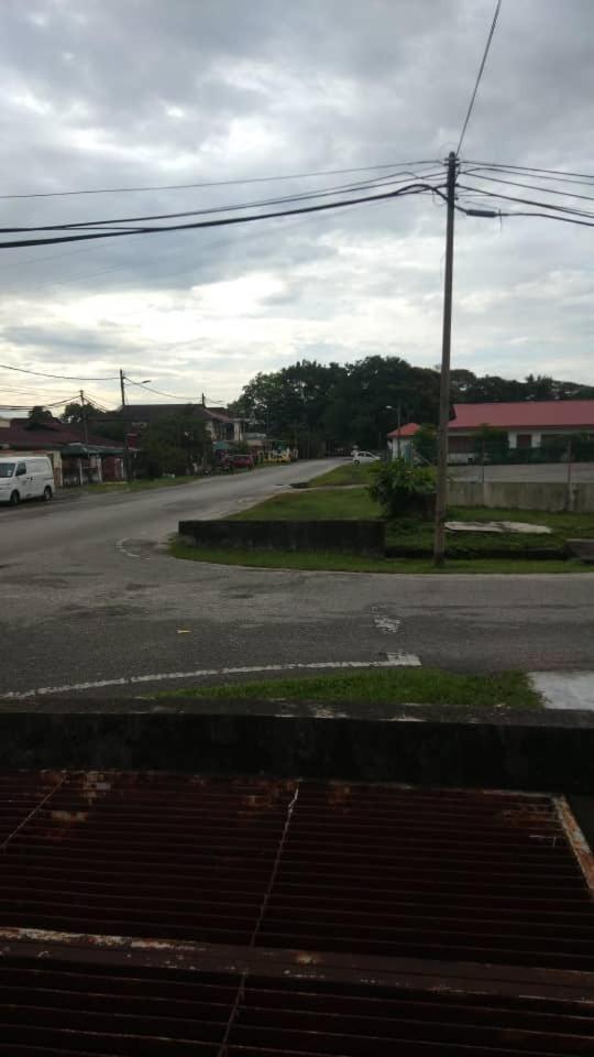 IPOH Homestay photo 3
