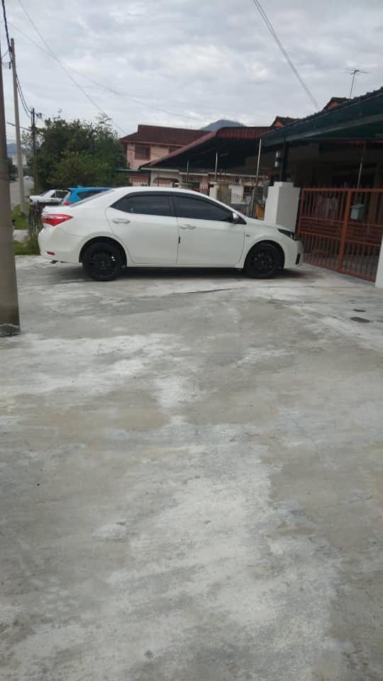 IPOH Homestay photo 4
