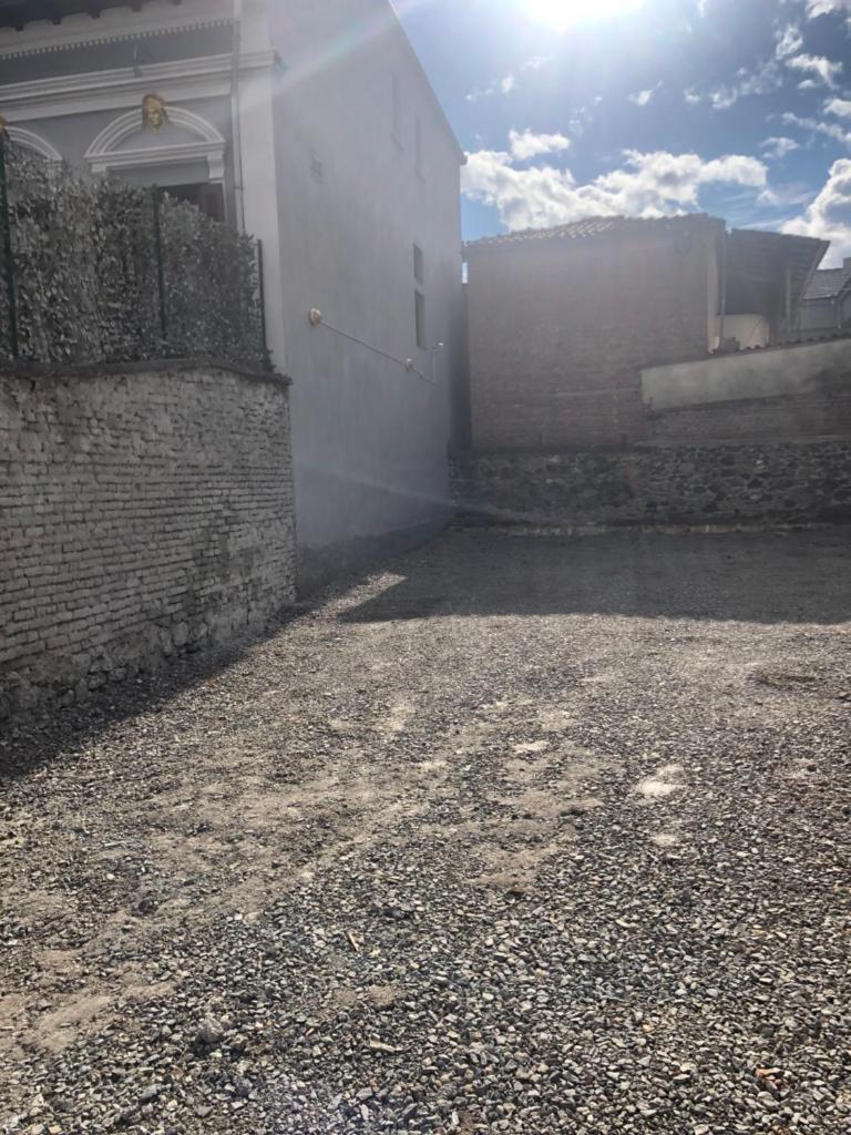 Hotel Vila Mano photo 4