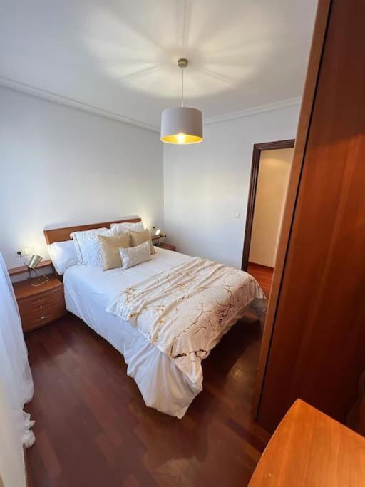 Piso Confort y Detalles Ourense photo 1