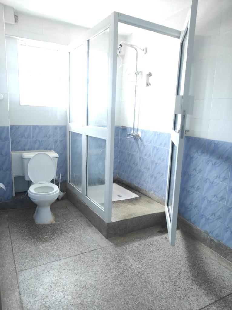 Musundi Luxury Homes photo 1
