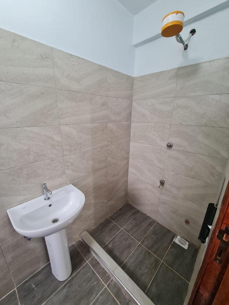 Cossy homes kericho grey point photo 1
