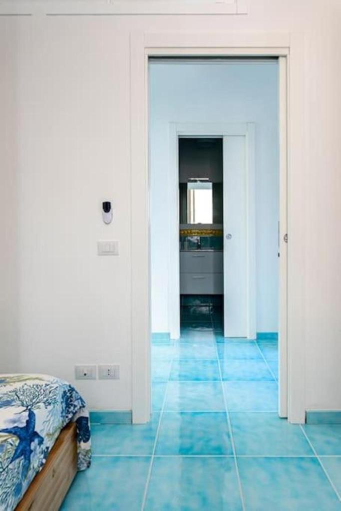 Casa Mare me' photo 4