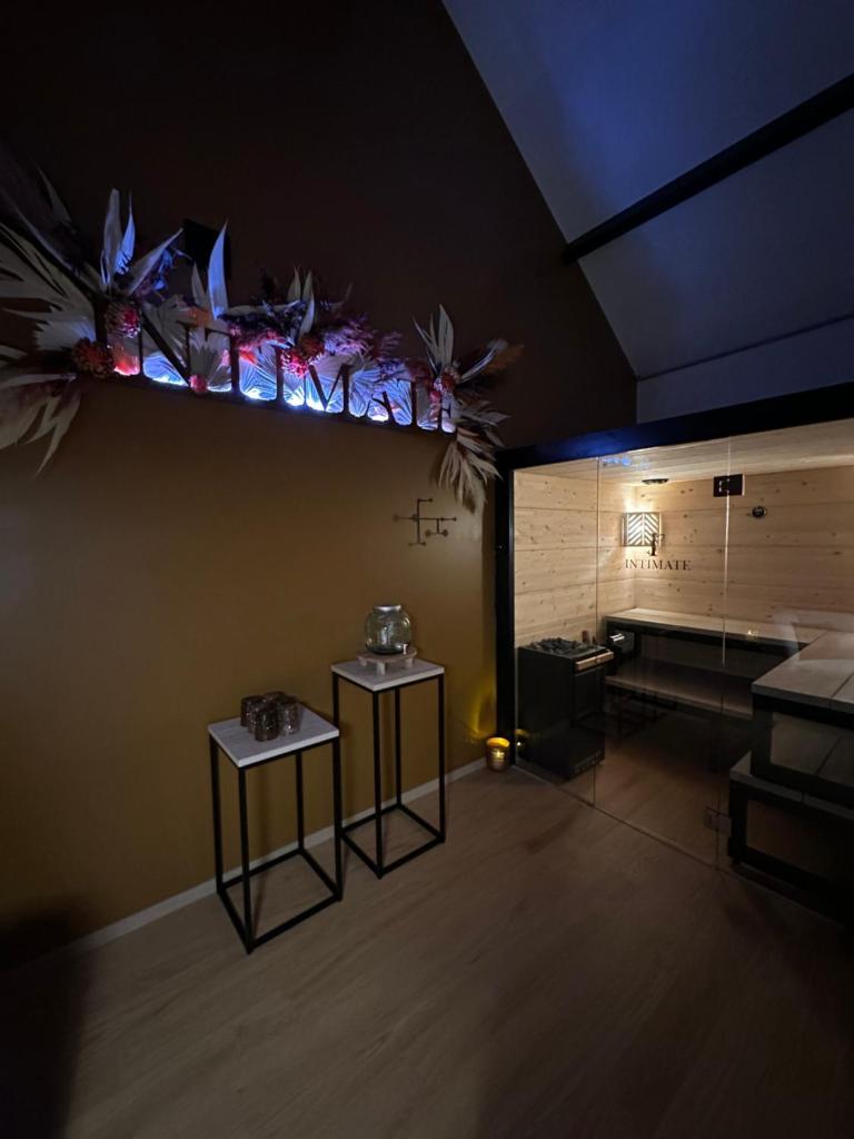 Intimate - Private Wellness photo 3