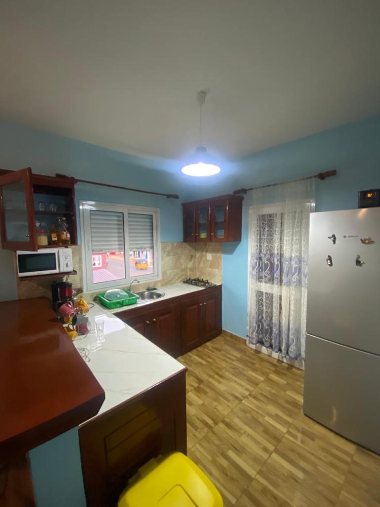 Résidence Beyt Salama - T1bis ou T4 photo 2