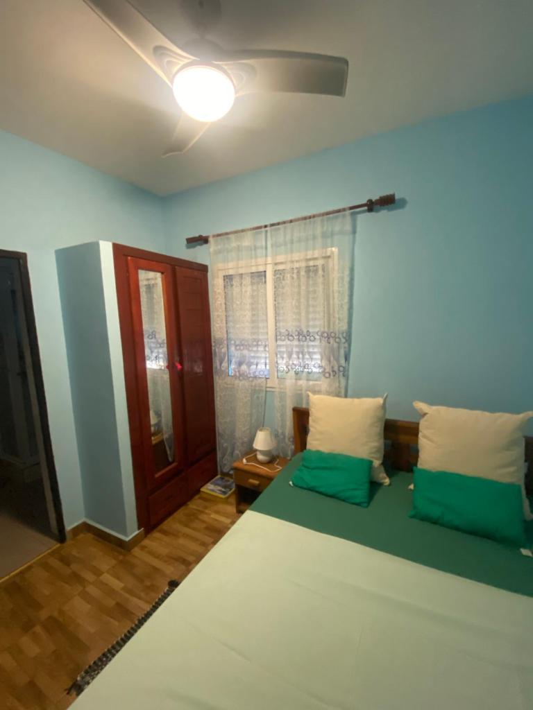 Résidence Beyt Salama - T1bis ou T4 photo 3