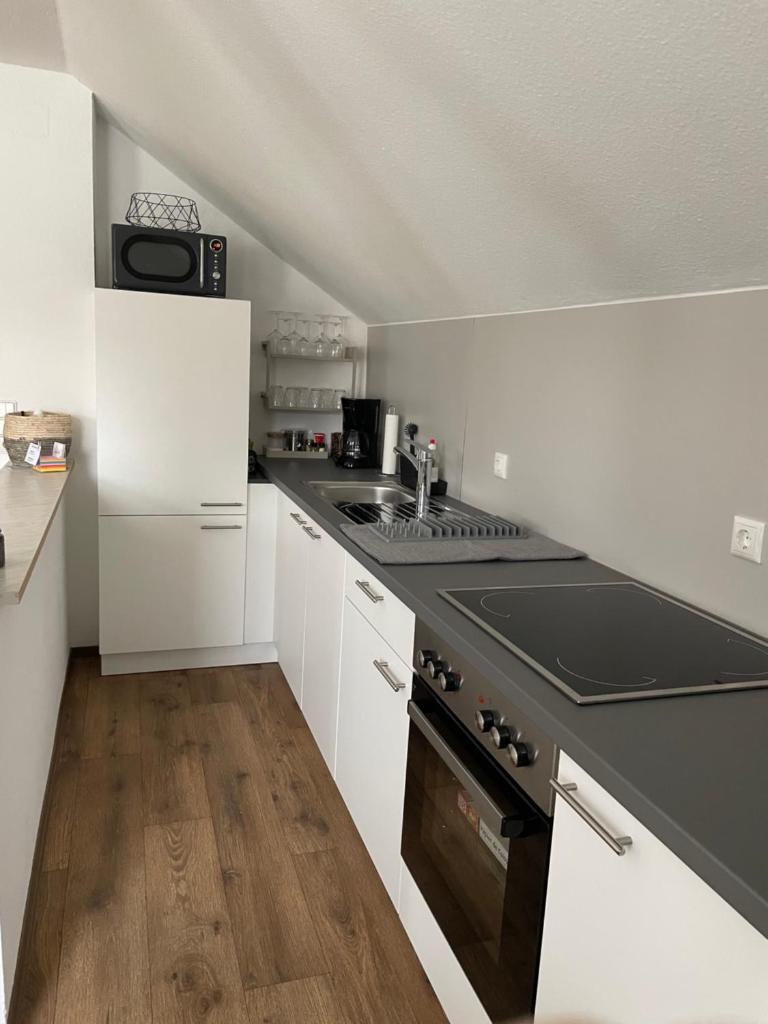 Ferienwohnung Ela photo 4