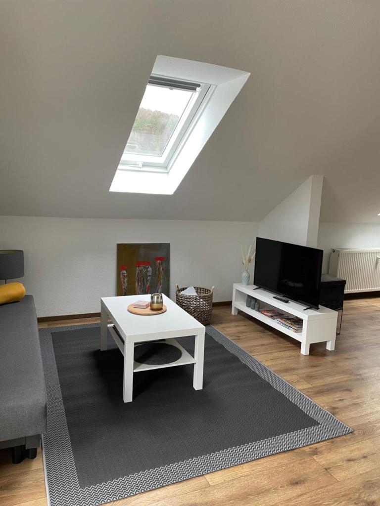 Ferienwohnung Ela photo 3