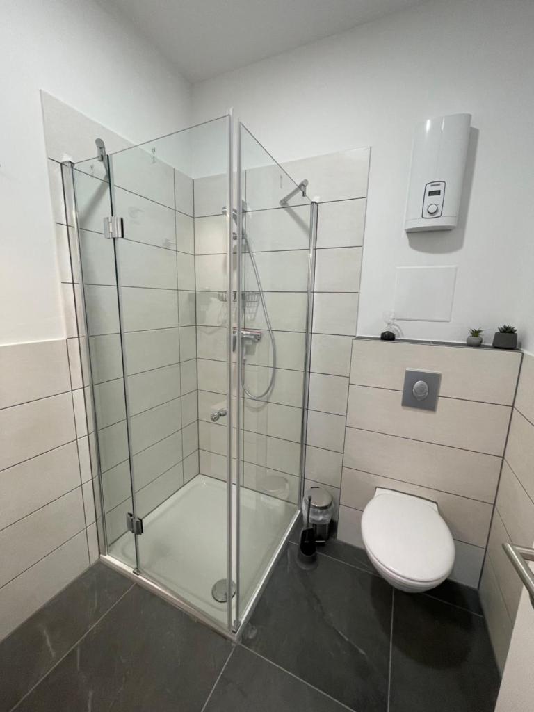 Heimathafen Wanne photo 3