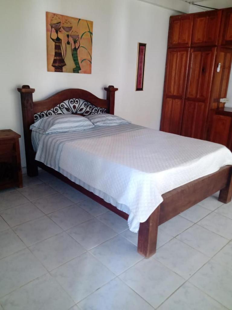 Villas de León photo 4
